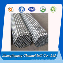 7075 Aluminum 11mm Tent Pole